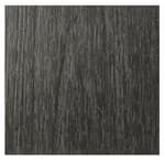 UltraShield Naturale Voyager 1 in. x 6 in. x 1 ft. Composite Decking Board Sample