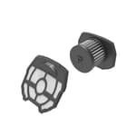 Filter Assembly for Stick Vacuum Cleaner