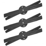 54" Crosscut Replacement Blades