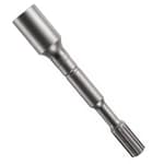 8-in Spline Core Bit Extension