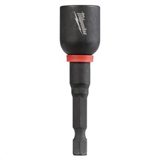 Impact Duty Magnetic Nut Driver