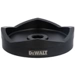 6 in. Knockout Punch