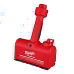 M12 AIR-TIP Utility Nozzle