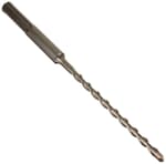 SDS-max SpeedX Rotary Hammer Bit