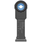 1-1/4 in. StarlockMax Carbide Plunge Cut Blade