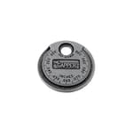 3235 Spark Plug Gapper