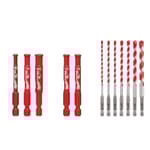 Diamond Max™ Hole Saw Bit