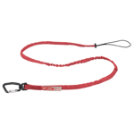 10lbs 72" Extended Reach Locking Tool Lanyard