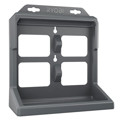 DOCKit Storage System Tray