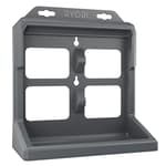 DOCKit Storage System Tray