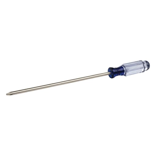 PH #2 x 8-in Acetate Screwdriver