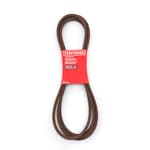 54 In. Deck Drive Belt