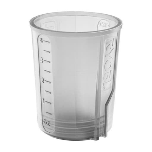 2 Gallon Chemical Sprayer Replacement Tank