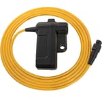 Mobilelock 6' Replacement Cable