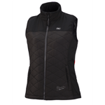 Women's Heated AXIS Vest Kit