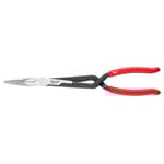 13" Long Reach Pliers - Straight Nose