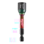 Impact Duty Magnetic Nut Driver
