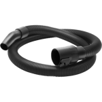 5 FT. X 1-3/8" REPLACEMENT HOSE