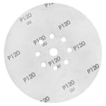 Drywall Sanding Disc