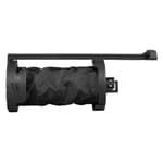 Accessory Dust Shroud