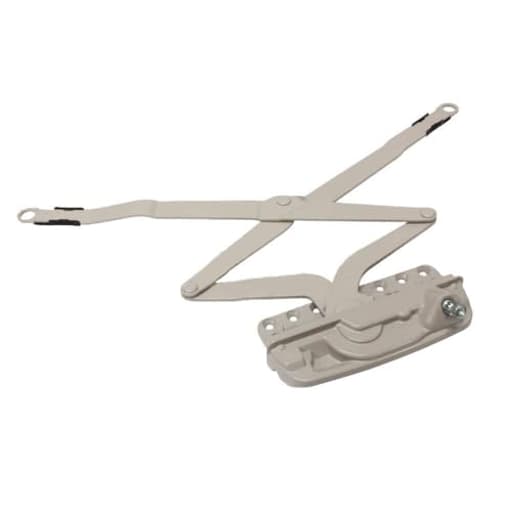 Encore Awning Window Operator Each