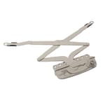 Encore Awning Window Operator Each