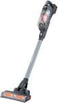 POWERSERIES+ 20V MAX* Cordless Stick Vacuum Kit