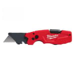 Folding Utility Knife