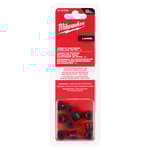 Jobsite Ear Buds Foam Ear Tip Kit - L