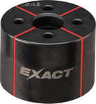Exact Die 1-1/2"