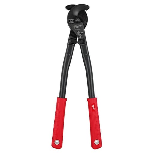 17" Utility Cable Cutter