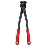17" Utility Cable Cutter