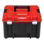 VERSASTACK System Deep Toolbox