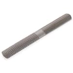 4-In-1 Hand Rasp 8” Long