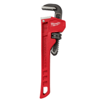 6 Inch Steel Pipe Wrench