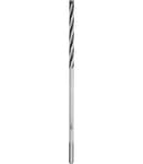 Straight Shank Rebar Cutter