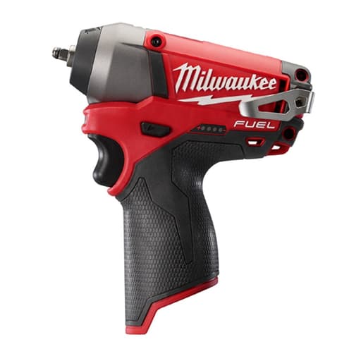 1/4" Impact Wrench