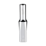 1/4 Drive 3/16 SAE 6-Point Deep Socket