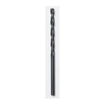 1/16" Thunderbolt Black Oxide Drill Bit