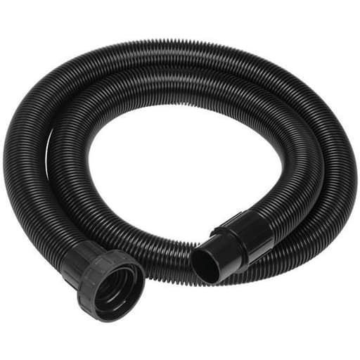 Accessory Hose for Dust Extractor