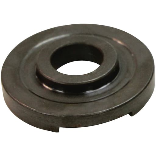 Inner Flange