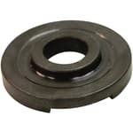 Inner Flange