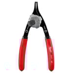 Convertible Snap Ring Pliers