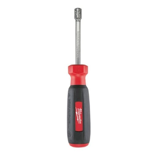 Hollow Shaft Nut Driver - 5.5mm