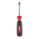 Hollow Shaft Nut Driver - 5.5mm