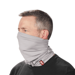 Multi-Functional Neck Gaiter