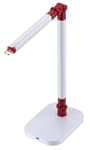 Exalt Bar LED Desk Lamp