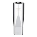 1/2" Drive 20mm Deep Socket