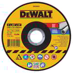 General Purpose Cutting Wheels