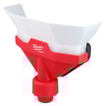 AIR-TIP Dust Collector